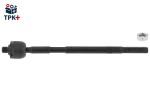TOPRAN  Sisemine rooliots,roolivarras t+ 301 383
