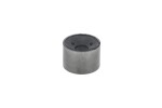 TOPRAN  Kinnitus,stabilisaator 301 541