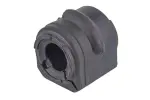 TOPRAN Kinnitus,  stabilisaator 301 582