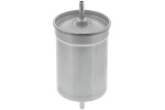 TOPRAN Kütusefilter 301 661