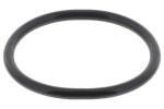 TOPRAN  Tihend,termostaat 301 785