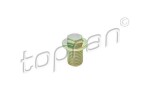 TOPRAN õlikork õlivann 301 817