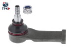 TOPRAN Rooliots TPK+ 301 828