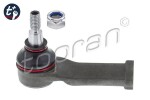 TOPRAN Rooliots TPK+ 301 828