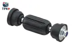 TOPRAN Stabilisaatorivarras TPK+ 301 832