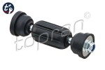 TOPRAN  Stabilisaator,Stabilisaator t+ 301 832