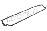 TOPRAN  Tihend, klapikaan 301 866