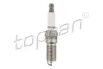 TOPRAN  Süüteküünal 302 012