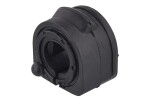 TOPRAN  Kinnitus,stabilisaator 302 020