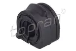 TOPRAN Kinnitus,  stabilisaator 302 020