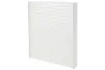 TOPRAN  Filter,salongiõhk 302 079