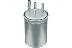 TOPRAN Kütusefilter 302 131