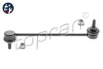 TOPRAN Stabilisaatorivarras TPK+ 302 212