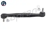 TOPRAN  Stabilisaator,Stabilisaator t+ 302 213