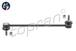 TOPRAN Stabilisaatorivarras EHVP 302 214
