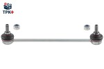 TOPRAN Stabilisaatorivarras TPK+ 302 215