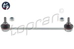 TOPRAN Stabilisaatorivarras TPK+ 302 215