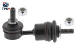 TOPRAN Stabilisaatorivarras TPK+ 302 216