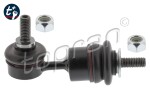 TOPRAN Stabilisaatorivarras TPK+ 302 216