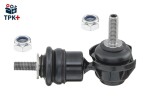 TOPRAN Stabilisaatorivarras TPK+ 302 217
