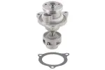 TOPRAN Veepump,  mootori jahutus 302 224