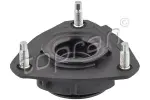 TOPRAN Vedruamordi tugilaager 302 240