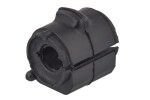 TOPRAN Kinnitus,  stabilisaator 302 252