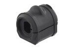 TOPRAN Kinnitus,  stabilisaator 302 253