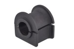 TOPRAN Kinnitus,  stabilisaator 302 255