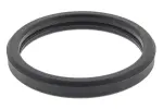 TOPRAN  Tihend,termostaat 302 261