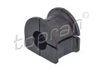 TOPRAN Kinnitus,  stabilisaator 302 330