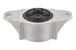 TOPRAN Vedruamordi tugilaager 302 355