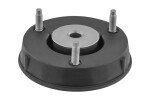 TOPRAN Vedruamordi tugilaager 302 358