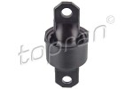 TOPRAN Kinnituspuks,  sillatala EHVP 302 363