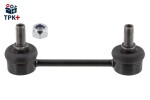TOPRAN Stabilisaatorivarras TPK+ 302 368