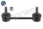 TOPRAN Stabilisaatorivarras TPK+ 302 368
