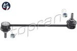 TOPRAN Stabilisaatorivarras TPK+ 302 370