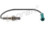 TOPRAN Lambda andur 302 377