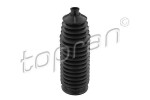 TOPRAN Roolilati kaitsekumm / tolmukate 302 380