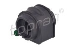 TOPRAN Kinnitus,  stabilisaator 302 474