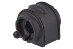 TOPRAN  Kinnitus,stabilisaator 302 475