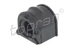 TOPRAN Kinnitus,  stabilisaator 302 476