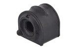 TOPRAN Kinnitus,  stabilisaator 302 477