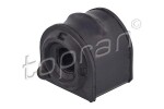 TOPRAN Kinnitus,  stabilisaator 302 477
