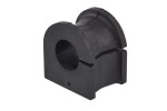 TOPRAN Kinnitus,  stabilisaator 302 500
