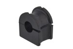 TOPRAN Kinnitus,  stabilisaator 302 502