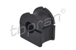 TOPRAN Kinnitus,  stabilisaator 302 502