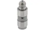 TOPRAN Hüdrotõukur (Klapitapp,  Klapitõukur) EHVP 302 639