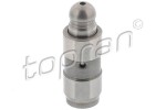 TOPRAN Hüdrotõukur (Klapitapp,  Klapitõukur) EHVP 302 639