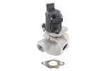 TOPRAN EGR-klapp 302 690
